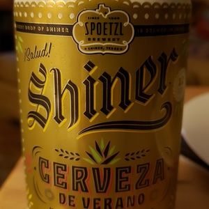 Meet your Posher, Rodney